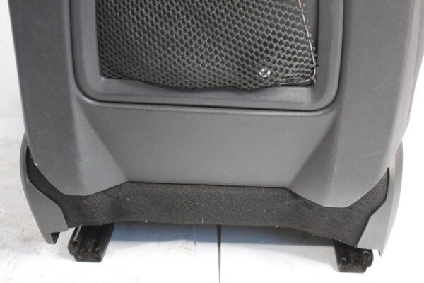 Land Rover L550 Discovery Sport Front Right Drivers Seat Assembly