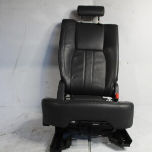 Land Rover L550 Discovery Sport Rear Right 40% Seat Assembly