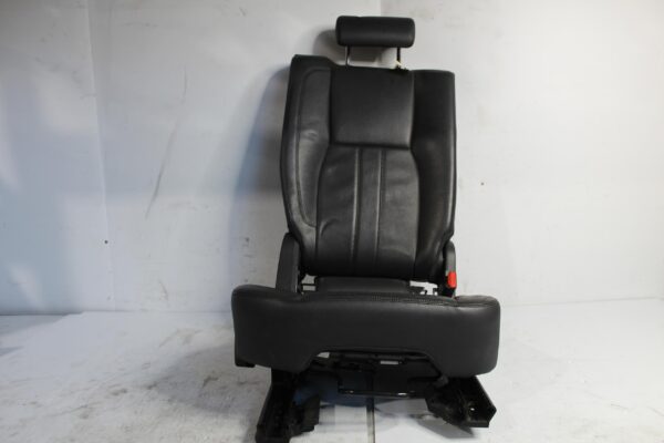 Land Rover L550 Discovery Sport Rear Right 40% Seat Assembly