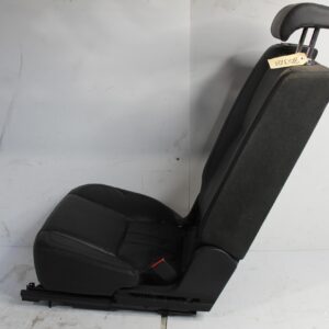 Land Rover L550 Discovery Sport Rear Right 40% Seat Assembly - Image 2