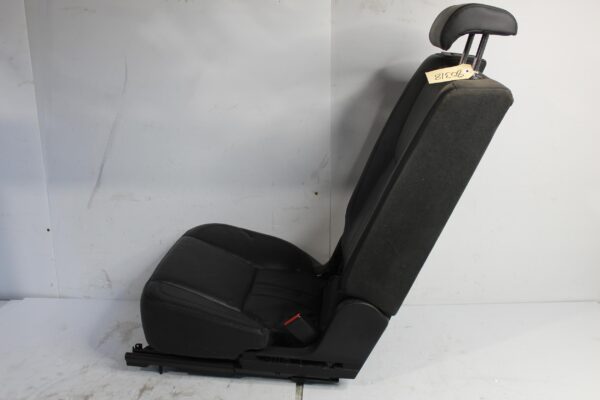 Land Rover L550 Discovery Sport Rear Right 40% Seat Assembly