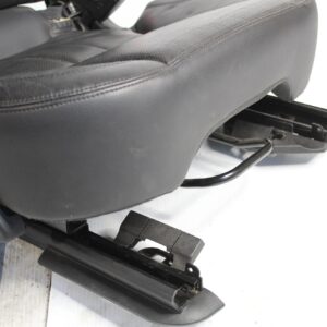 Land Rover L550 Discovery Sport Rear Right 40% Seat Assembly - Image 11