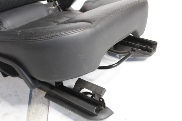 Land Rover L550 Discovery Sport Rear Right 40% Seat Assembly