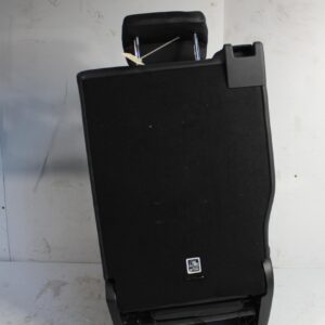 Land Rover L550 Discovery Sport Rear Right 40% Seat Assembly - Image 3