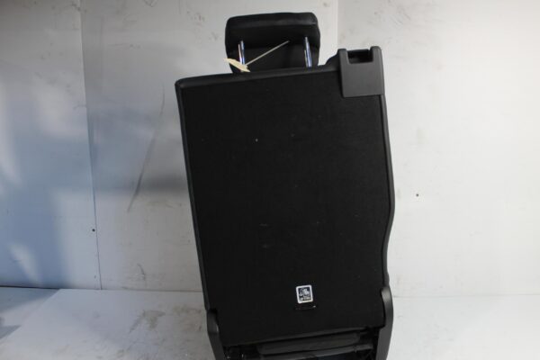 Land Rover L550 Discovery Sport Rear Right 40% Seat Assembly