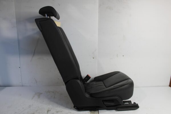 Land Rover L550 Discovery Sport Rear Right 40% Seat Assembly