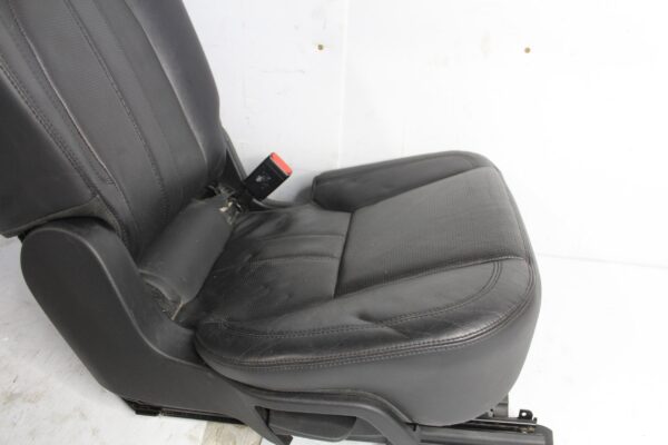 Land Rover L550 Discovery Sport Rear Right 40% Seat Assembly