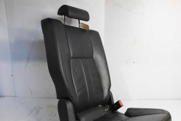 Land Rover L550 Discovery Sport Rear Right 40% Seat Assembly