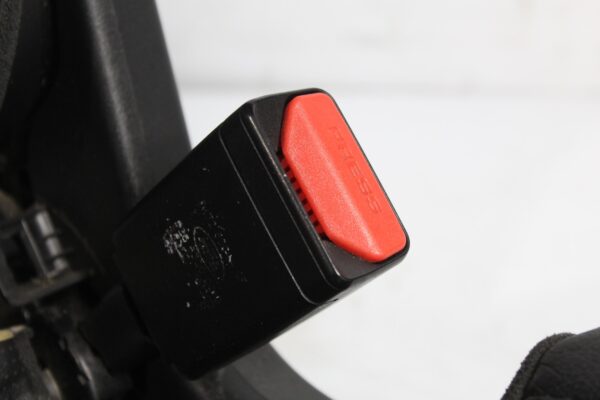 Land Rover L550 Discovery Sport Rear Right 40% Seat Assembly