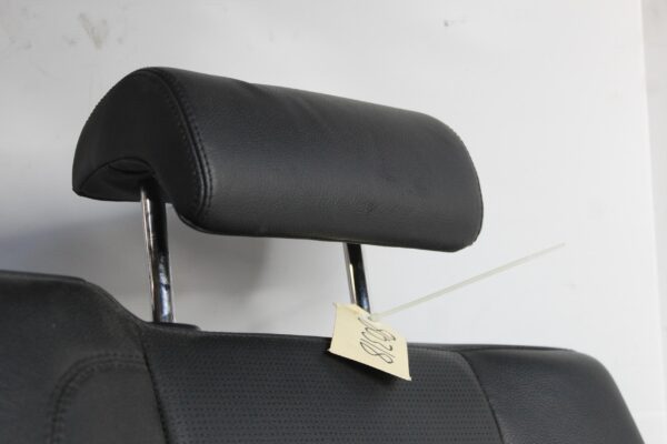 Land Rover L550 Discovery Sport Rear Right 40% Seat Assembly