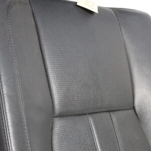 Land Rover L550 Discovery Sport Rear Right 40% Seat Assembly - Image 9