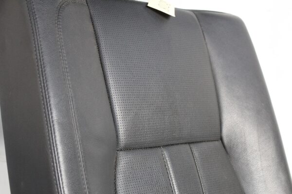 Land Rover L550 Discovery Sport Rear Right 40% Seat Assembly