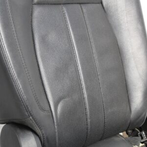 Land Rover L550 Discovery Sport Rear Right 40% Seat Assembly - Image 10