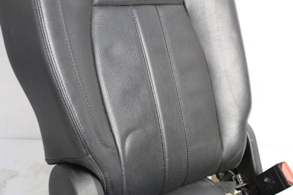 Land Rover L550 Discovery Sport Rear Right 40% Seat Assembly