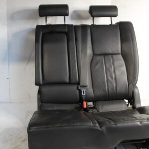 Land Rover L550 Discovery Sport Rear Left 60% Seat Assembly