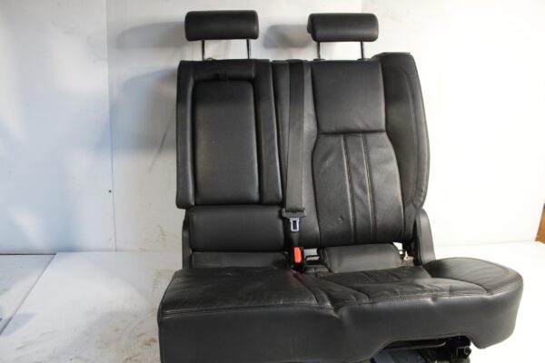 Land Rover L550 Discovery Sport Rear Left 60% Seat Assembly