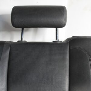 Land Rover L550 Discovery Sport Rear Left 60% Seat Assembly - Image 2