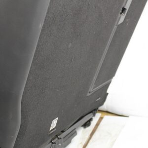 Land Rover L550 Discovery Sport Rear Left 60% Seat Assembly - Image 11