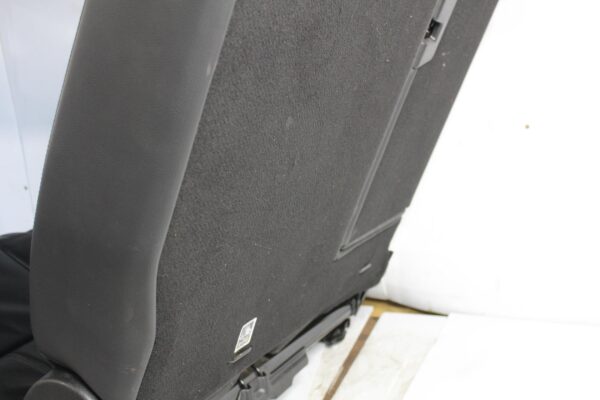 Land Rover L550 Discovery Sport Rear Left 60% Seat Assembly