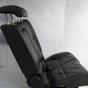 Land Rover L550 Discovery Sport Rear Left 60% Seat Assembly - Image 14