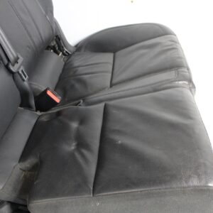 Land Rover L550 Discovery Sport Rear Left 60% Seat Assembly - Image 15