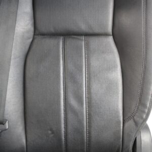 Land Rover L550 Discovery Sport Rear Left 60% Seat Assembly - Image 3