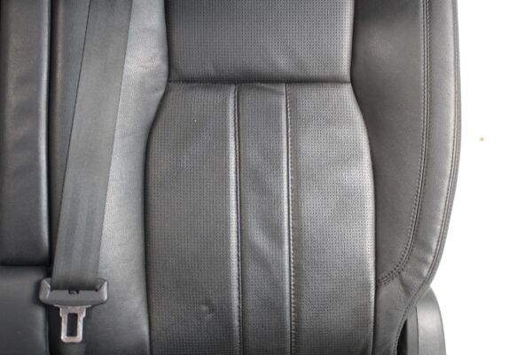 Land Rover L550 Discovery Sport Rear Left 60% Seat Assembly