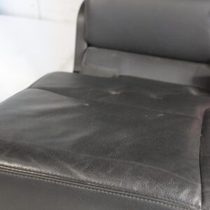 Land Rover L550 Discovery Sport Rear Left 60% Seat Assembly - Image 5