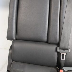 Land Rover L550 Discovery Sport Rear Left 60% Seat Assembly - Image 6