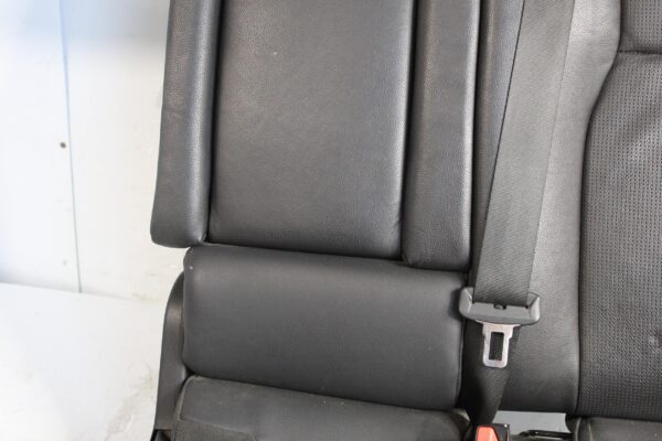 Land Rover L550 Discovery Sport Rear Left 60% Seat Assembly