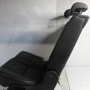 Land Rover L550 Discovery Sport Rear Left 60% Seat Assembly - Image 9