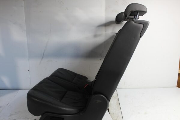 Land Rover L550 Discovery Sport Rear Left 60% Seat Assembly