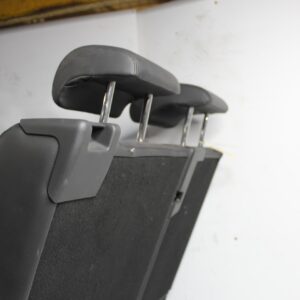 Land Rover L550 Discovery Sport Rear Left 60% Seat Assembly - Image 10