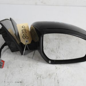 Land Rover L550 Discovery Sport Right Drivers Mirror Assembly LR072948, FK7217E698JAB