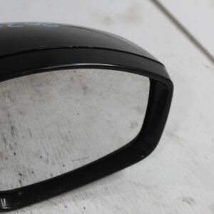 Land Rover L550 Discovery Sport Right Drivers Mirror Assembly LR072948, FK7217E698JAB - Image 2