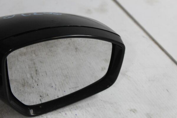 Land Rover L550 Discovery Sport Right Drivers Mirror Assembly LR072948, FK7217E698JAB