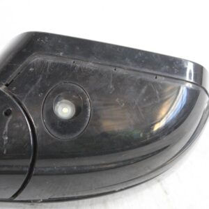 Land Rover L550 Discovery Sport Right Drivers Mirror Assembly LR072948, FK7217E698JAB - Image 11