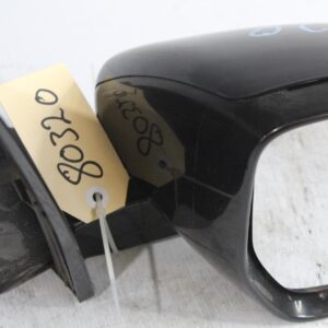 Land Rover L550 Discovery Sport Right Drivers Mirror Assembly LR072948, FK7217E698JAB - Image 3