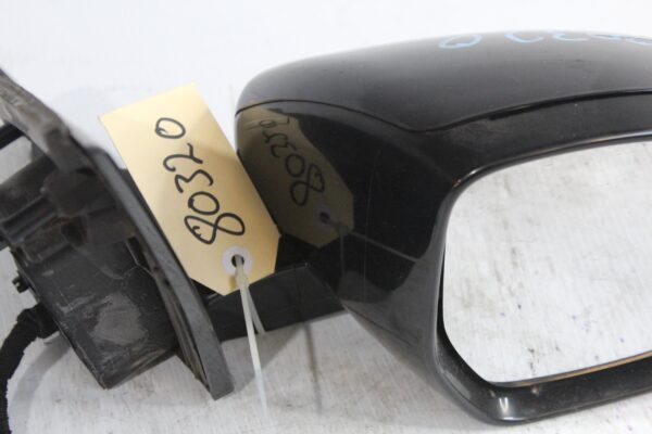 Land Rover L550 Discovery Sport Right Drivers Mirror Assembly LR072948, FK7217E698JAB