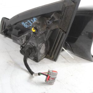 Land Rover L550 Discovery Sport Right Drivers Mirror Assembly LR072948, FK7217E698JAB - Image 4