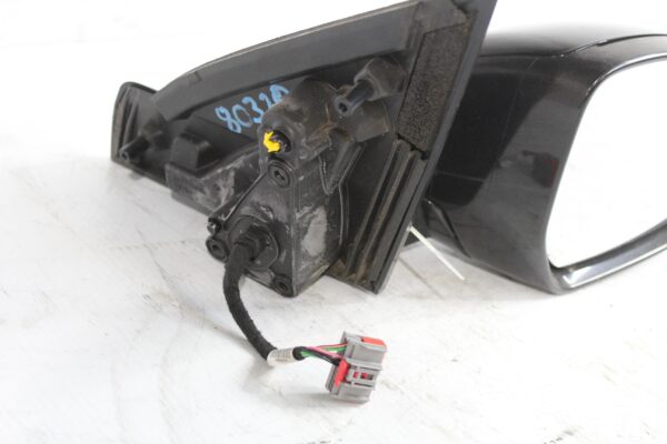 Land Rover L550 Discovery Sport Right Drivers Mirror Assembly LR072948, FK7217E698JAB