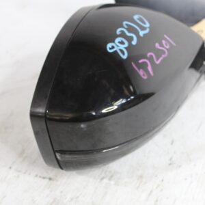 Land Rover L550 Discovery Sport Right Drivers Mirror Assembly LR072948, FK7217E698JAB - Image 5