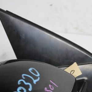 Land Rover L550 Discovery Sport Right Drivers Mirror Assembly LR072948, FK7217E698JAB - Image 6