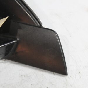 Land Rover L550 Discovery Sport Right Drivers Mirror Assembly LR072948, FK7217E698JAB - Image 8