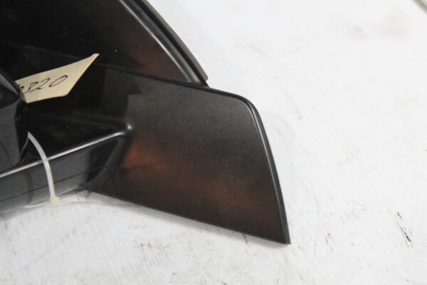 Land Rover L550 Discovery Sport Right Drivers Mirror Assembly LR072948, FK7217E698JAB