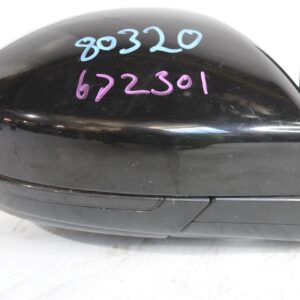 Land Rover L550 Discovery Sport Right Drivers Mirror Assembly LR072948, FK7217E698JAB - Image 9