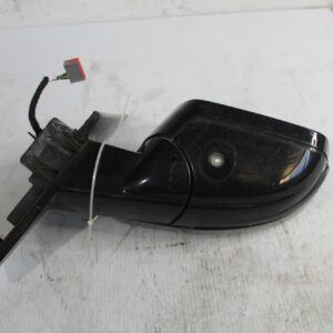 Land Rover L550 Discovery Sport Right Drivers Mirror Assembly LR072948, FK7217E698JAB - Image 10
