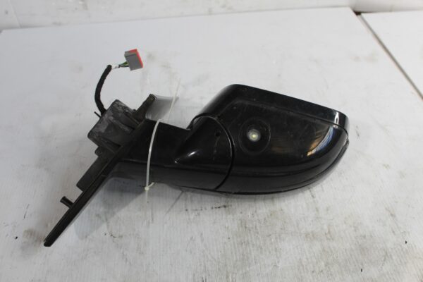 Land Rover L550 Discovery Sport Right Drivers Mirror Assembly LR072948, FK7217E698JAB