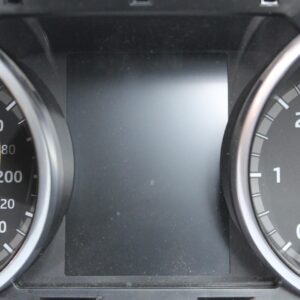 Land Rover L550 Discovery Sport Instrument Cluster LR084167, LR148235 - Image 12