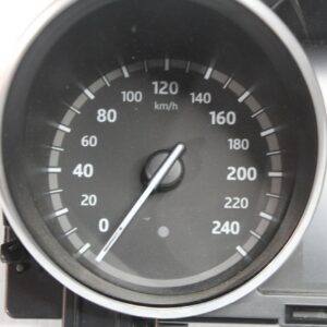 Land Rover L550 Discovery Sport Instrument Cluster LR084167, LR148235 - Image 13